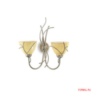 Eurolampart 2313/02AP